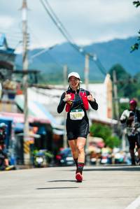 BIB: 
                            <button type="button" onclick="openModal(26391787)" class="btn btn-primary btn-sm float-right btn-popup" data-toggle="modal" data-target=".modal-high-quality">
                        <i class="fas fa-shopping-cart"></i> Add to Cart
                    </button>
                                            <button type="button" onclick="isThisMe(26391787, true)" class="btn btn-success btn-sm float-right btn-popup btn-isme hidden" data-toggle="tooltip" data-placement="bottom" title="นี่คือรูปของคุณใช่ไหม คลิกที่นี่เพื่อเอาเข้าอัลบั้ม">
                        <i class="fas fa-plus"></i> Add to album
                    </button>
                    <button type="button" onclick="isThisMe(26391787, false)" class="btn btn-warning btn-sm float-right btn-popup btn-isnotme hidden">
                        <i class="fas fa-ban"></i> Remove from album
                    </button>